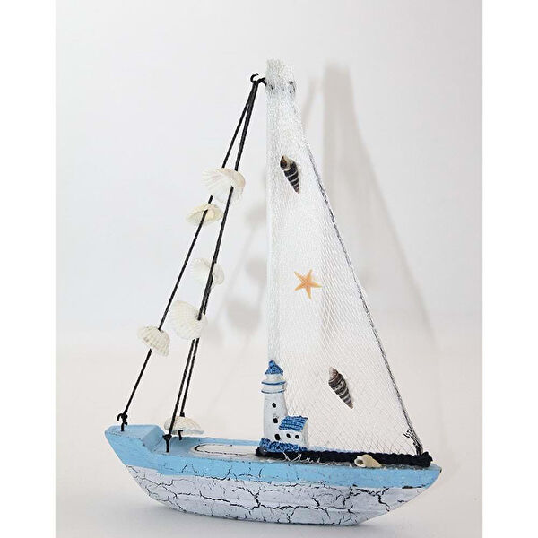 ROİSYA Hediyelik Ürün