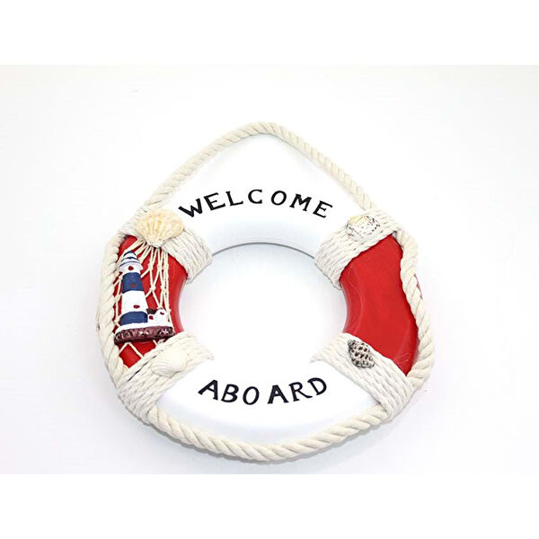 ROİSYA Hediyelik Ürün