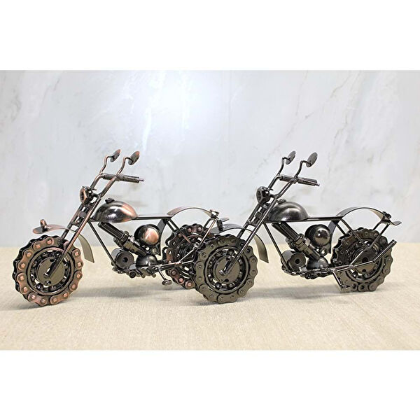 nonni Hediyelik Ürün