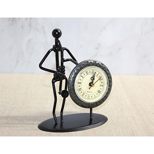 nonni Dekoratif Obje, Biblo, Figür