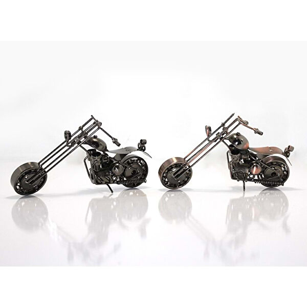 nonni Hediyelik Ürün