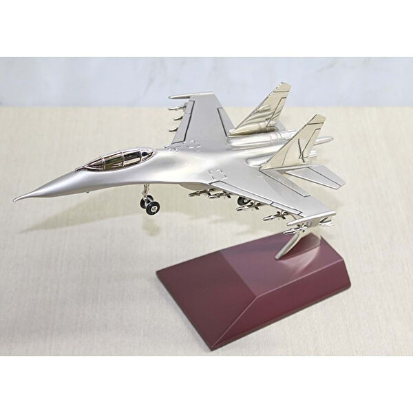 nonni Dekoratif Obje, Biblo, Figür