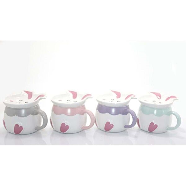 nonni Hediyelik Ürün