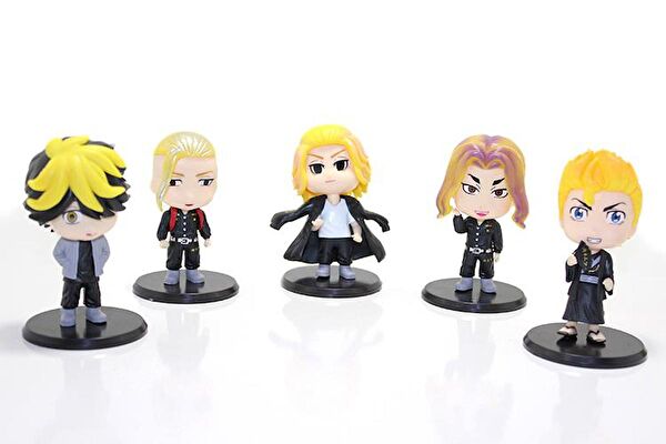 Non Ni Hediyelik Ürün