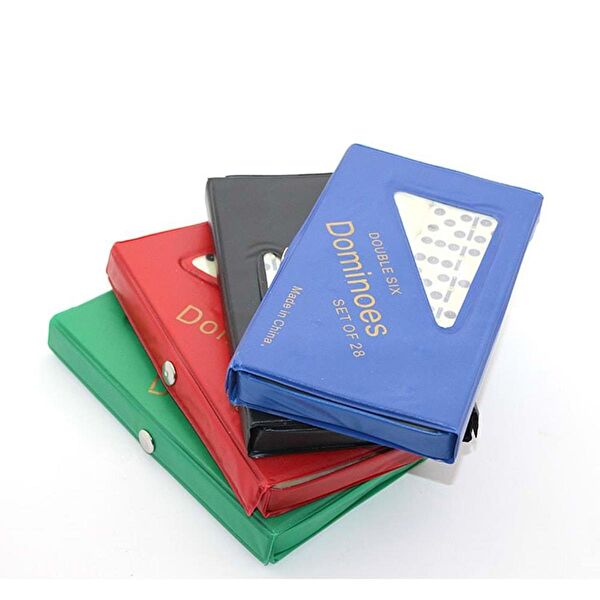 TrendBidünya Kutu Oyunları