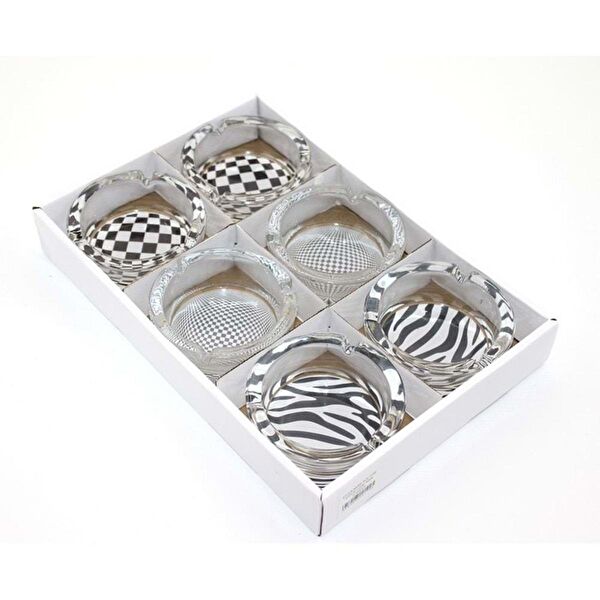 TrendBidünya Hediyelik Ürün