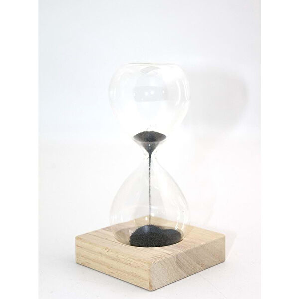 nonni Dekoratif Obje, Biblo, Figür