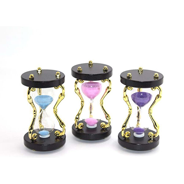 nonni Dekoratif Obje, Biblo, Figür