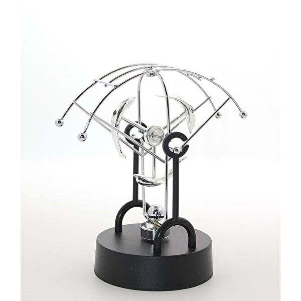 ROİSYA Hediyelik Ürün