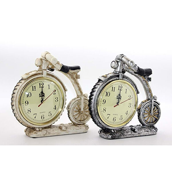 Bersel butik Masa Saati