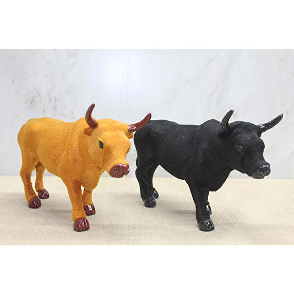 nonni Dekoratif Obje, Biblo, Figür