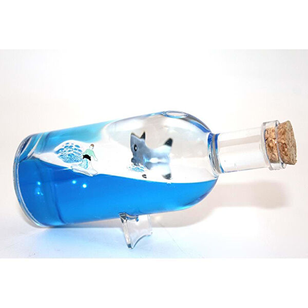 ROİSYA Hediyelik Ürün