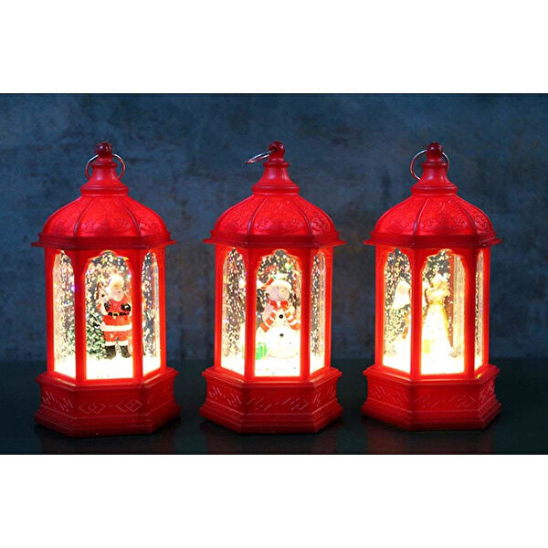 ROİSYA Hediyelik Ürün