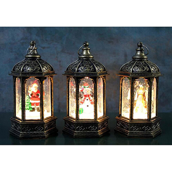 ROİSYA Hediyelik Ürün