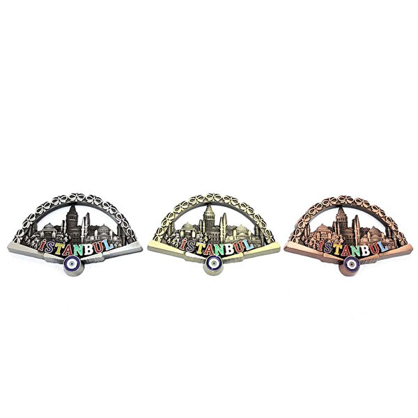 ROİSYA Hediyelik Ürün