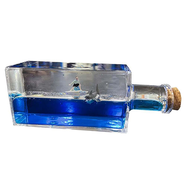 ROİSYA Hediyelik Ürün