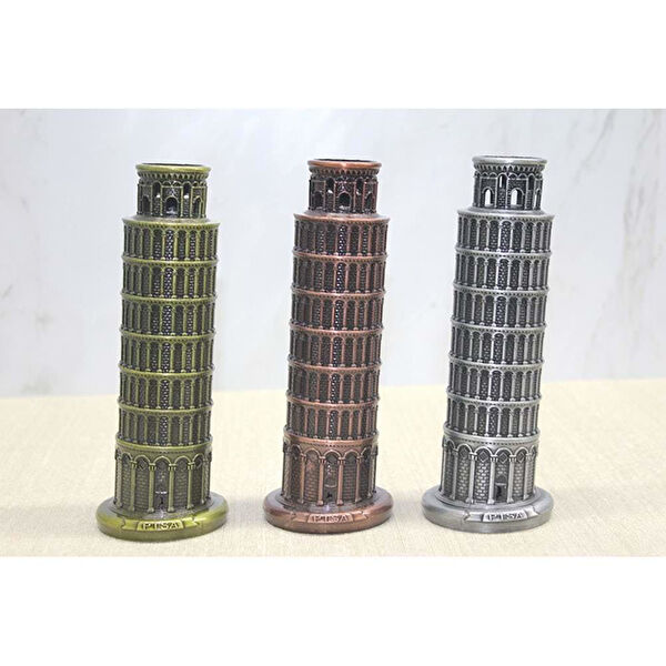 ROİSYA Hediyelik Ürün