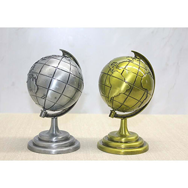 ROİSYA Hediyelik Ürün