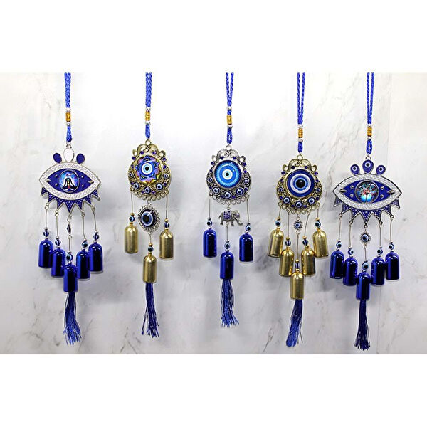 ROİSYA Hediyelik Ürün