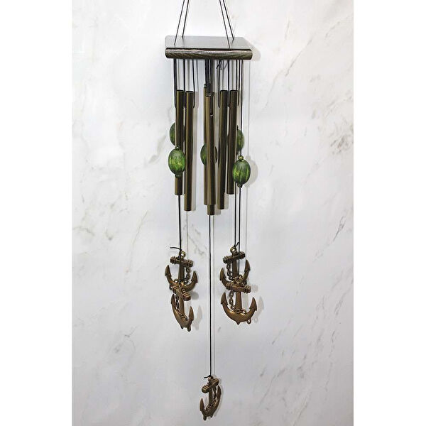 ROİSYA Hediyelik Ürün