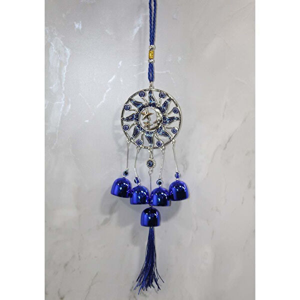 ROİSYA Hediyelik Ürün