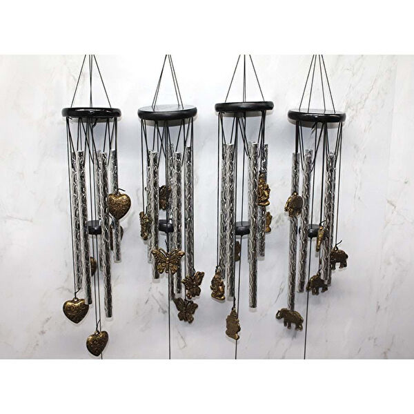 ROİSYA Hediyelik Ürün