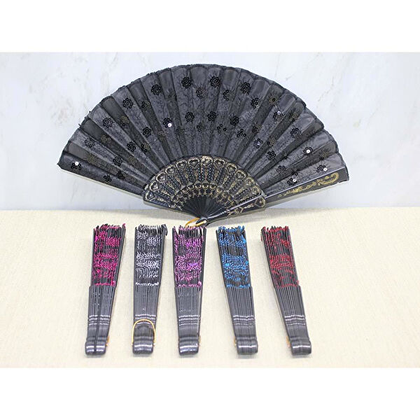 ROİSYA Koleksiyoner ürünleri