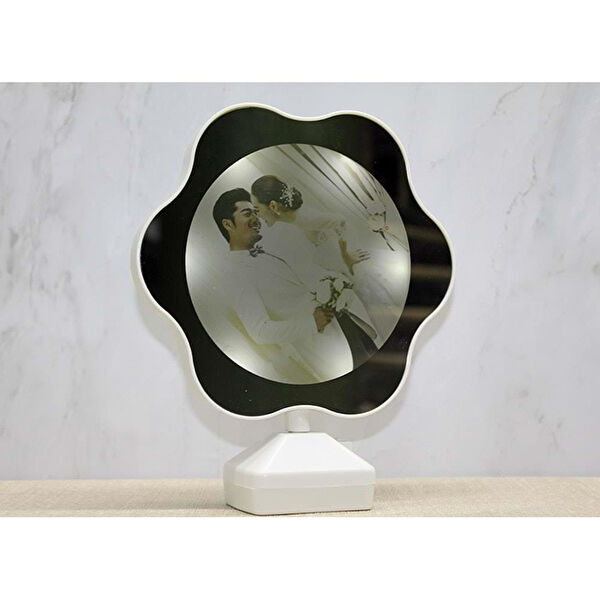 ROİSYA Fotoğraf Çerçevesi