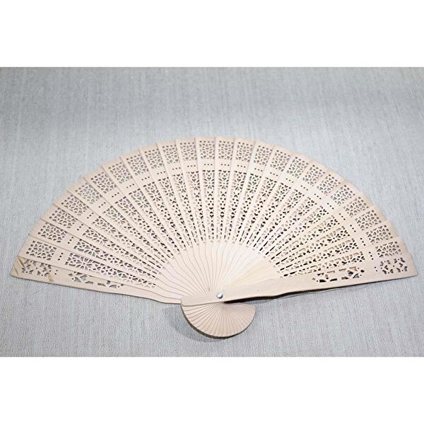 ROİSYA Hediyelik Ürün