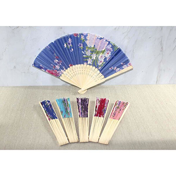 ROİSYA Hediyelik Ürün