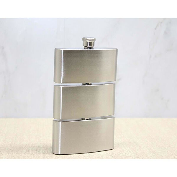 ROİSYA Hediyelik Ürün