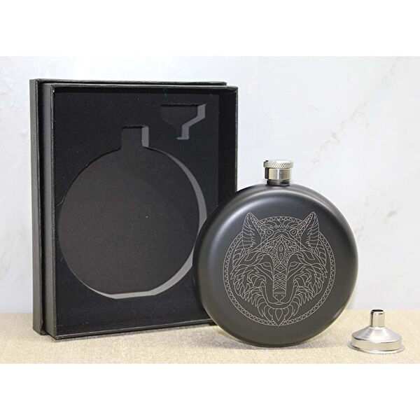 ROİSYA Hediyelik Ürün