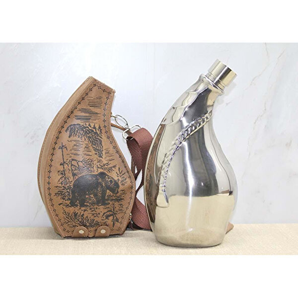 ROİSYA Hediyelik Ürün