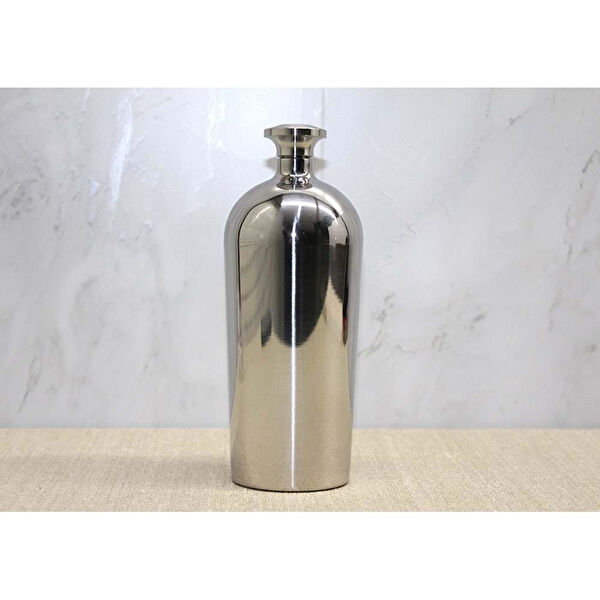 ROİSYA Hediyelik Ürün