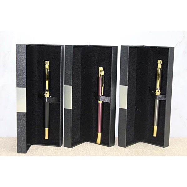 ROİSYA Tükenmez Kalem