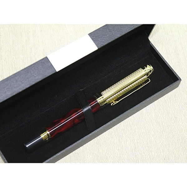 ROİSYA Tükenmez Kalem