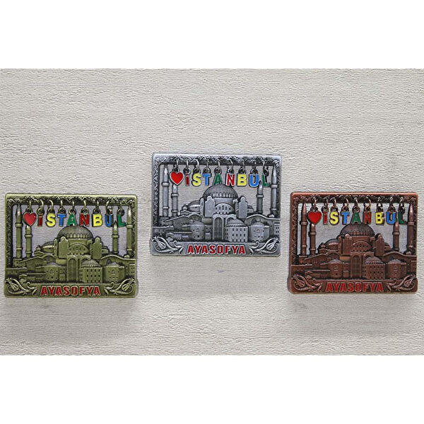 ROİSYA Hediyelik Ürün