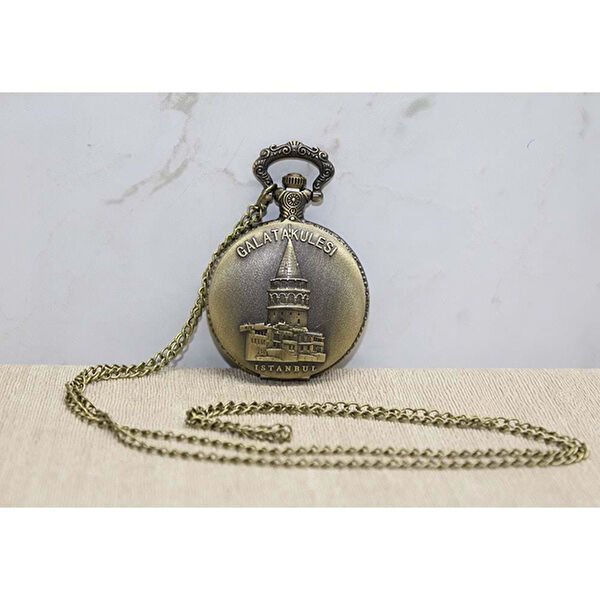 ROİSYA Hediyelik Ürün