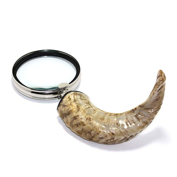 ROİSYA Hediyelik Ürün