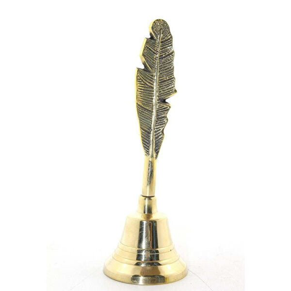 ROİSYA Hediyelik Ürün