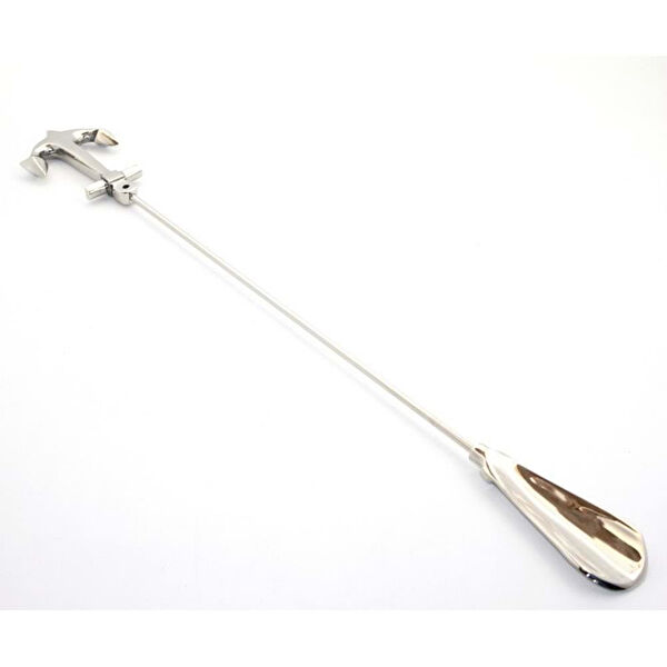 ROİSYA Hediyelik Ürün