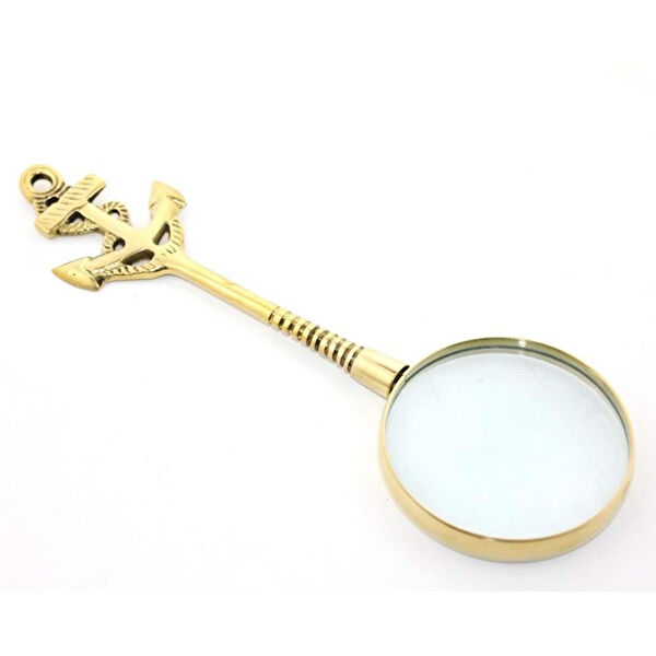 ROİSYA Hediyelik Ürün