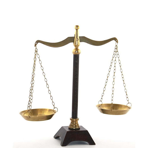 ROİSYA Hediyelik Ürün