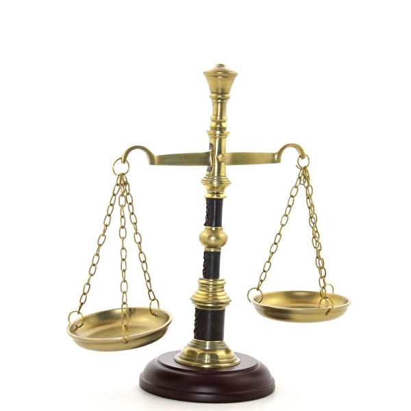 ROİSYA Hediyelik Ürün