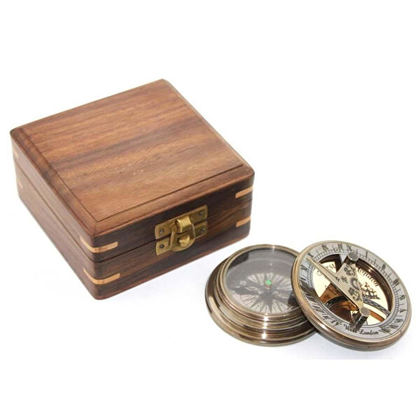 ROİSYA Hediyelik Ürün