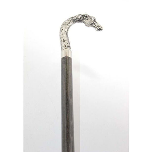 ROİSYA Baston, Koltuk Değneği, Yürüteç