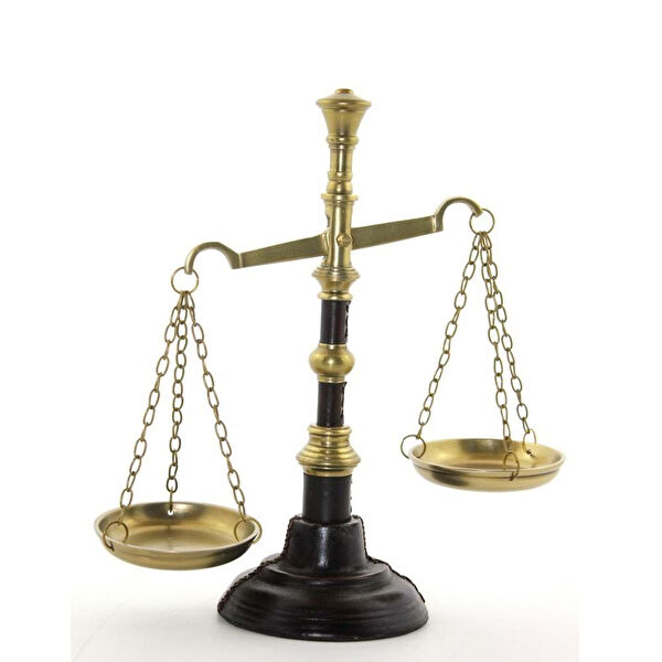 ROİSYA Hediyelik Ürün