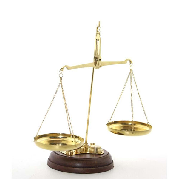 ROİSYA Hediyelik Ürün