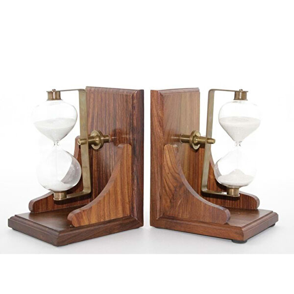 ROİSYA Hediyelik Ürün