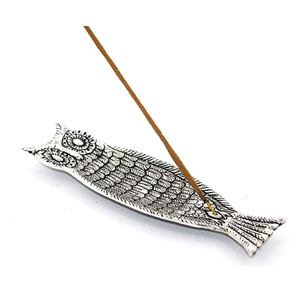 nonni Tütsülük ve Buhurdanlık